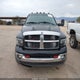 3D7KA28653G732611 2003 Dodge Ram 2500 Slt/Laramie/St auction photo thumbnail 11