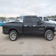 3D7KA28653G732611 2003 Dodge Ram 2500 Slt/Laramie/St auction photo thumbnail 12