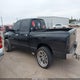 3D7KA28653G732611 2003 Dodge Ram 2500 Slt/Laramie/St auction photo thumbnail 13