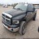3D7KA28653G732611 2003 Dodge Ram 2500 Slt/Laramie/St auction photo thumbnail 2
