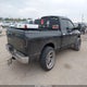 3D7KA28653G732611 2003 Dodge Ram 2500 Slt/Laramie/St auction photo thumbnail 4