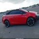 W04WJ3N51HG076529 2017 Buick Cascada Sport Touring auction photo thumbnail 13