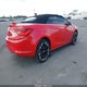 W04WJ3N51HG076529 2017 Buick Cascada Sport Touring auction photo thumbnail 4