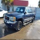 2GTEK13Z561341052 2006 GMC Sierra 1500 Sle2 auction photo thumbnail 2