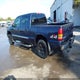 2GTEK13Z561341052 2006 GMC Sierra 1500 Sle2 auction photo thumbnail 3