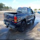2GTEK13Z561341052 2006 GMC Sierra 1500 Sle2 auction photo thumbnail 4