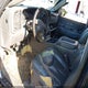 2GTEK13Z561341052 2006 GMC Sierra 1500 Sle2 auction photo thumbnail 5