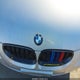 WBANW53598CT48556 2008 BMW 550I auction photo thumbnail 10