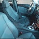 WBANW53598CT48556 2008 BMW 550I auction photo thumbnail 5