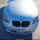 WBANW53598CT48556 2008 BMW 550I auction photo thumbnail 6