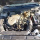 1G2ZH361174198399 2007 Pontiac G6 Gt auction photo thumbnail 10