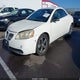 1G2ZH361174198399 2007 Pontiac G6 Gt auction photo thumbnail 2