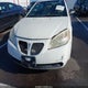 1G2ZH361174198399 2007 Pontiac G6 Gt auction photo thumbnail 6