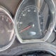 1G2ZH361174198399 2007 Pontiac G6 Gt auction photo thumbnail 7