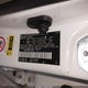 5TDKK3EHXAS008088 2010 Toyota Highlander Se V6 auction photo thumbnail 8