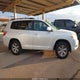 5TDKK3EHXAS008088 2010 Toyota Highlander Se V6 auction photo thumbnail 11