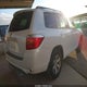 5TDKK3EHXAS008088 2010 Toyota Highlander Se V6 auction photo thumbnail 4