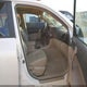 5TDKK3EHXAS008088 2010 Toyota Highlander Se V6 auction photo thumbnail 5