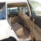5TDKK3EHXAS008088 2010 Toyota Highlander Se V6 auction photo thumbnail 7