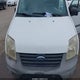 NM0LS7CN1BT064781 2011 Ford Transit Connect Xl auction photo thumbnail 10