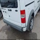 NM0LS7CN1BT064781 2011 Ford Transit Connect Xl auction photo thumbnail 13