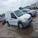 NM0LS7CN1BT064781 2011 Ford Transit Connect Xl auction photo thumbnail 1