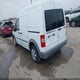 NM0LS7CN1BT064781 2011 Ford Transit Connect Xl auction photo thumbnail 3