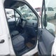 NM0LS7CN1BT064781 2011 Ford Transit Connect Xl auction photo thumbnail 5