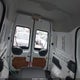 NM0LS7CN1BT064781 2011 Ford Transit Connect Xl auction photo thumbnail 8