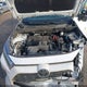 2T3G1RFV0PW387951 2023 Toyota Rav4 Le auction photo thumbnail 9