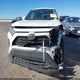 2T3G1RFV0PW387951 2023 Toyota Rav4 Le auction photo thumbnail 12