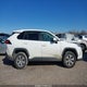 2T3G1RFV0PW387951 2023 Toyota Rav4 Le auction photo thumbnail 13