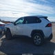 2T3G1RFV0PW387951 2023 Toyota Rav4 Le auction photo thumbnail 14