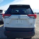 2T3G1RFV0PW387951 2023 Toyota Rav4 Le auction photo thumbnail 16