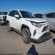 2T3G1RFV0PW387951 2023 Toyota Rav4 Le auction photo thumbnail 1