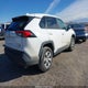 2T3G1RFV0PW387951 2023 Toyota Rav4 Le auction photo thumbnail 4