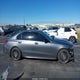 W1KAF4GB6SR238120 2025 Mercedes-Benz C 300 auction photo thumbnail 13