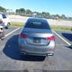 W1KAF4GB6SR238120 2025 Mercedes-Benz C 300 auction photo thumbnail 16