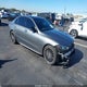 W1KAF4GB6SR238120 2025 Mercedes-Benz C 300 auction photo thumbnail 1