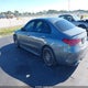 W1KAF4GB6SR238120 2025 Mercedes-Benz C 300 auction photo thumbnail 3