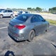W1KAF4GB6SR238120 2025 Mercedes-Benz C 300 auction photo thumbnail 4