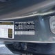 W1KAF4GB6SR238120 2025 Mercedes-Benz C 300 auction photo thumbnail 9
