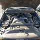 1FTNX21P63ED75956 2003 Ford F-250 Lariat/Xl/Xlt auction photo thumbnail 10