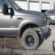 1FTNX21P63ED75956 2003 Ford F-250 Lariat/Xl/Xlt auction photo thumbnail 11