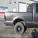 1FTNX21P63ED75956 2003 Ford F-250 Lariat/Xl/Xlt auction photo thumbnail 13