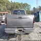 1FTNX21P63ED75956 2003 Ford F-250 Lariat/Xl/Xlt auction photo thumbnail 14