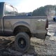 1FTNX21P63ED75956 2003 Ford F-250 Lariat/Xl/Xlt auction photo thumbnail 15