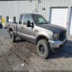 1FTNX21P63ED75956 2003 Ford F-250 Lariat/Xl/Xlt auction photo thumbnail 1