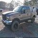 1FTNX21P63ED75956 2003 Ford F-250 Lariat/Xl/Xlt auction photo thumbnail 2