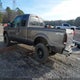 1FTNX21P63ED75956 2003 Ford F-250 Lariat/Xl/Xlt auction photo thumbnail 3